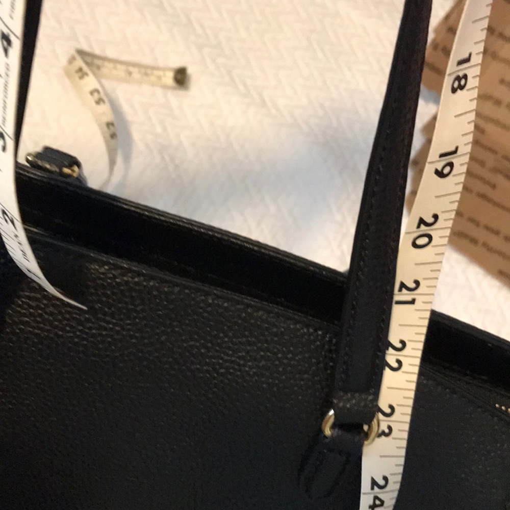 LAUREN Ralph Lauren Handbag - Picture 15 of 15